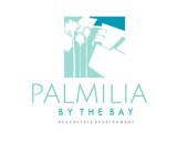 https://www.logocontest.com/public/logoimage/1561041693Palmilia by the Bay 69.jpg